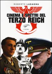 Cinema e spettri del Terzo Reich