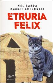 Etruria felix