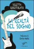 La realtà del sogno