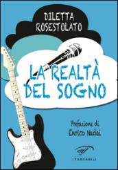 La realtà del sogno