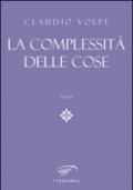 La complessità delle cose