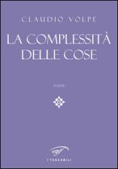 La complessità delle cose