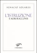 L'istruzione e altri racconti