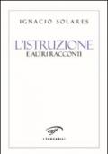 L'istruzione e altri racconti