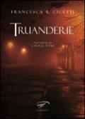 Truanderie