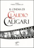 Il cinema di Claudio Caligari