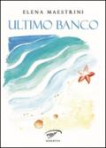 Ultimo banco