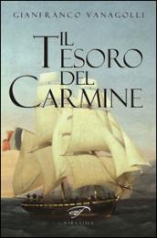 Il tesoro del carmine