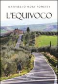 L'equivoco