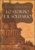 Lo storpio e il solitario