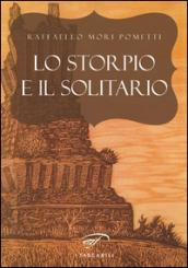 Lo storpio e il solitario