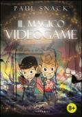 Il magico videogame