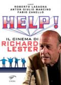 Help! Il cinema di Richard Lester