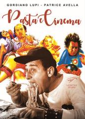 Pasta e cinema