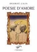 Poesie d'amore