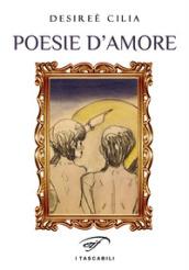 Poesie d'amore