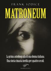 Matroneum