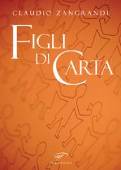 Figli di carta