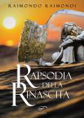 Rapsodia della rinascita