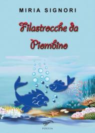 Filastrocche da Piombino