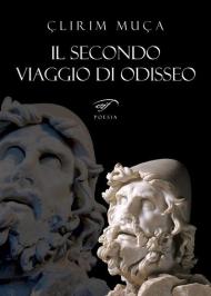 Il secondo viaggio di Odisseo