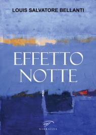 Effetto notte