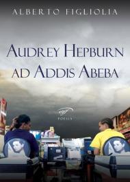 Audrey Hepburn ad Addis Abeba