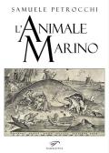 L'animale marino