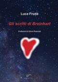 Gli scritti di Breinhart