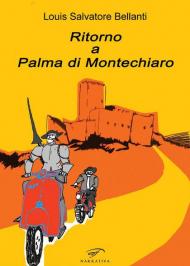 Ritorno a Palma di Montechiaro