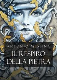 Il respiro della pietra