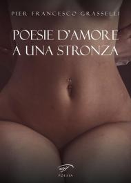 Poesie d'amore a una stronza