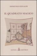 Il quadrato magico