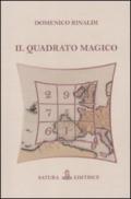 Il quadrato magico