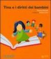 Tina e i diritti dei bambini