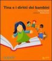 Tina e i diritti dei bambini