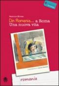 Din Romania... a Roma. Una nuova vita