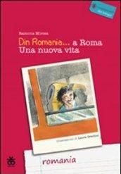 Din Romania... a Roma. Una nuova vita