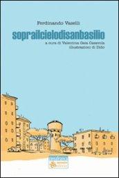 Soprailcielodisanbasilio