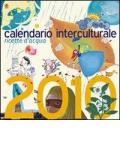 Calendario interculturale 2010