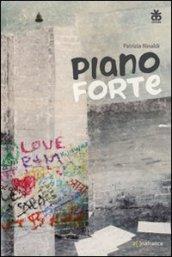 Piano forte