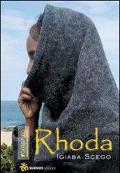 Rhoda