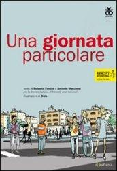 Giornata particolare (Una)