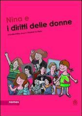 Nina e i diritti delle donne