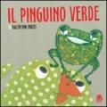 Il pinguino verde