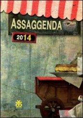 Assaggenda 2014