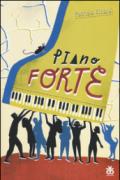 Piano forte