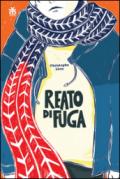 Reato di fuga