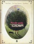 Piccola guida per ecoschiappe