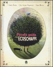 Piccola guida per ecoschiappe